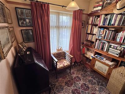 Picture 20